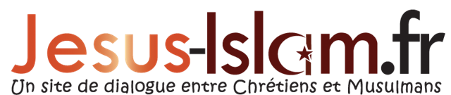 jesus-islam - fr