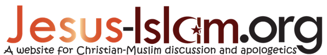 jesus-islamorg