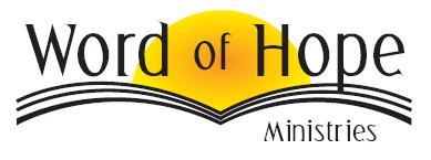 woh-logo-2